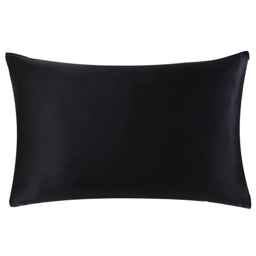 Ethical clearance silk pillowcase